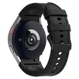 Süß Universell Samsung Kunstleder und Silikon / TPU armband - Größe: L