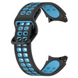 Super cool Universell Samsung Silikon / TPU armband
