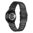 Super robust Universell Samsung armband