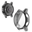 Mega Gut Motorola Moto 360 (3rd Gen) Silikon / TPU Hülle