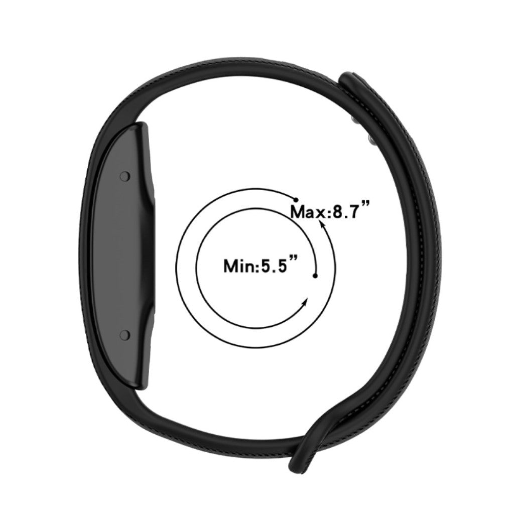 #serie_3