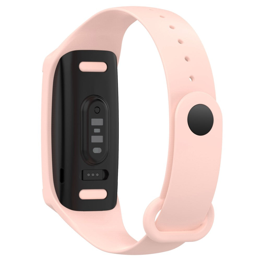 #serie_7