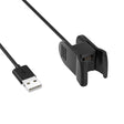 Amazon Halo View Ladekabel