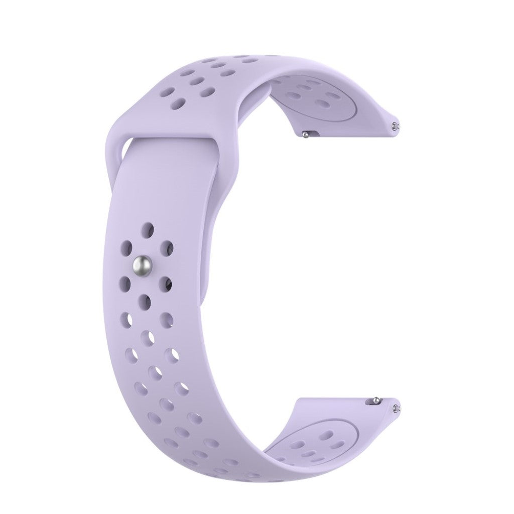 #serie_10