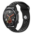 Huawei Watch GT / Huawei Watch Magic Silikon / TPU armband
