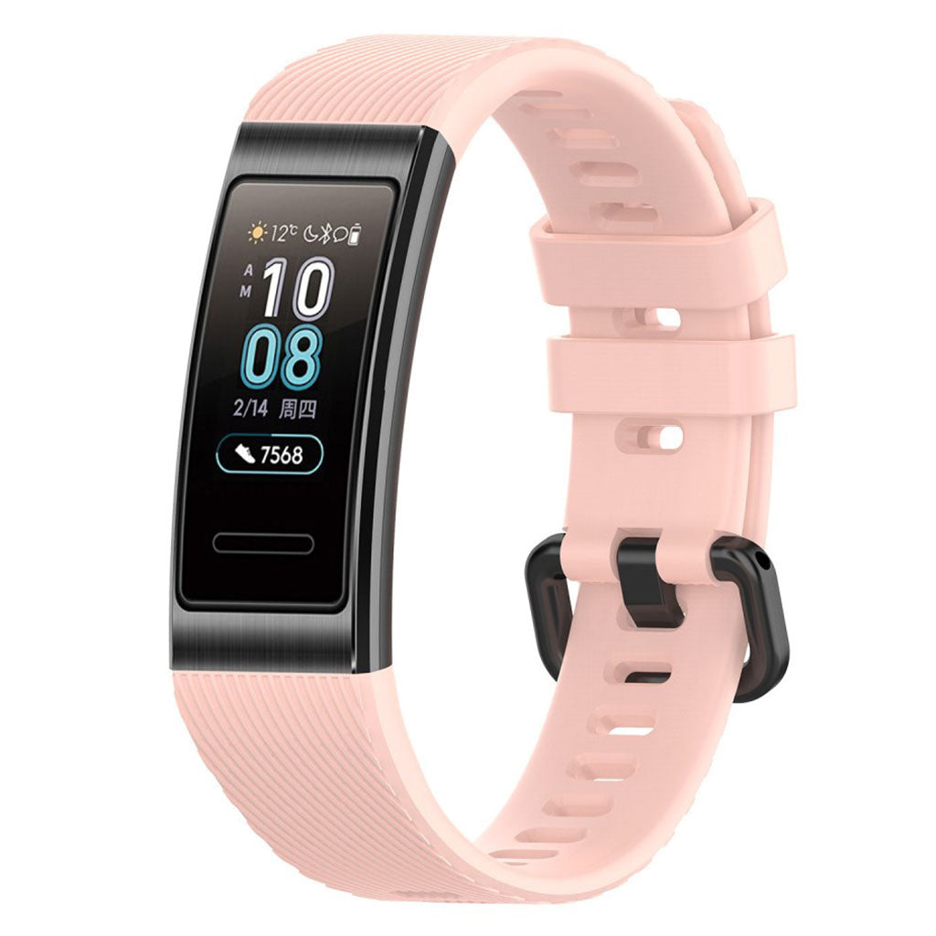 #serie_3
