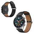 Mega schön Universell Huawei Echtes Leder armband