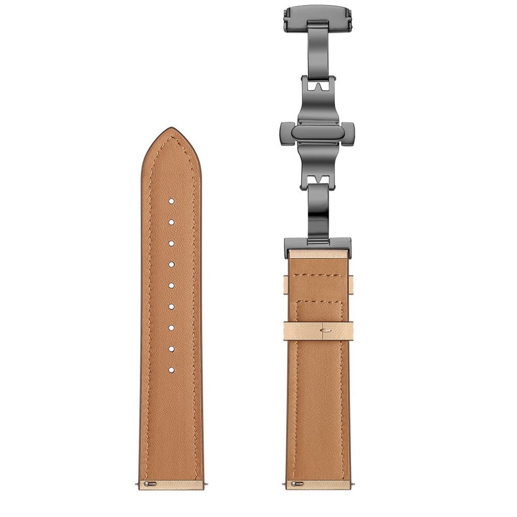 #serie_4