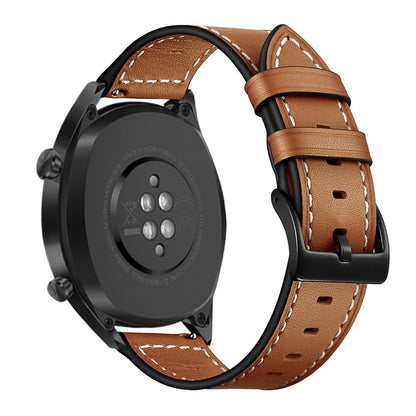 #serie_3