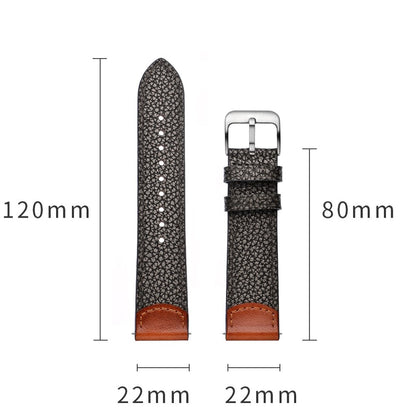 #serie_025