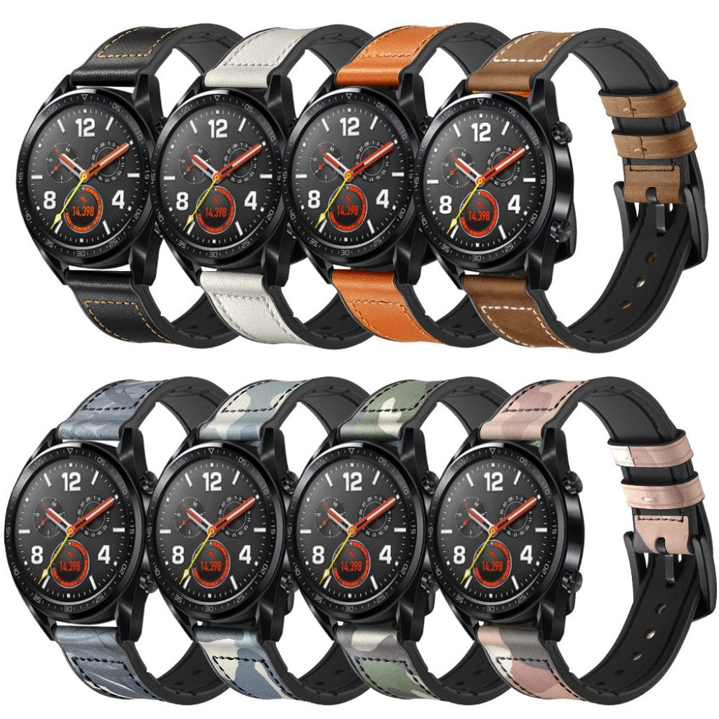 #serie_2