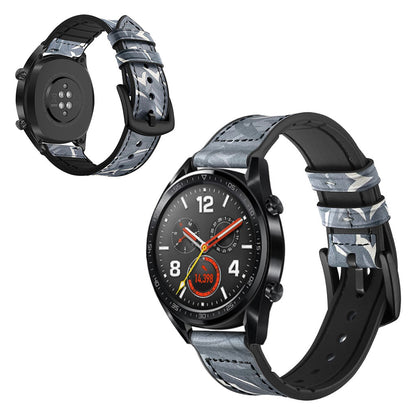 #serie_5