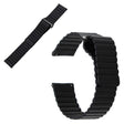 Sehr schön Universell Huawei Kunstleder armband