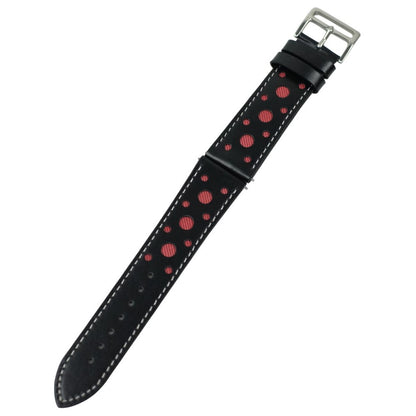 #serie_1