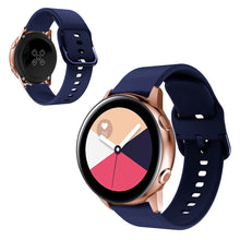 #serie_1