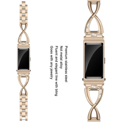 #serie_5