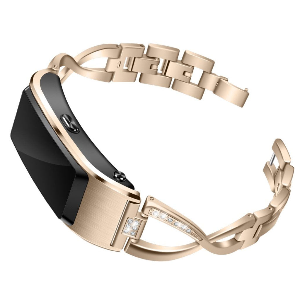 #serie_5