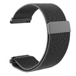 Mega gut Huawei TalkBand B5 Metall armband