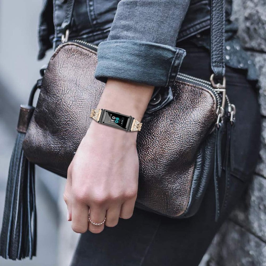 #serie_1