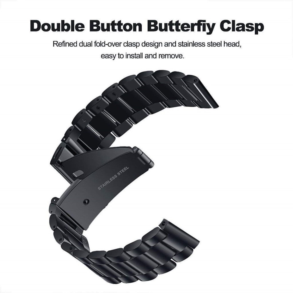 #serie_1