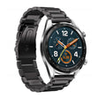 Bemerkenswert robust Huawei Watch GT Metall armband