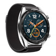 Bequem Huawei Watch GT Metall armband