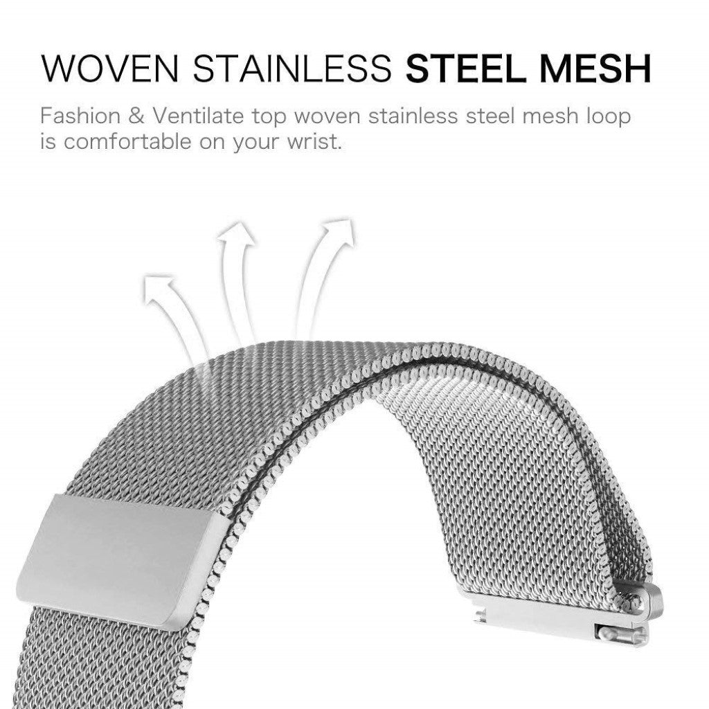 #serie_2