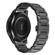 Sehr cool Huawei Watch GT Metall armband