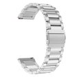 Super zuverlässig Huawei Watch GT Metall armband