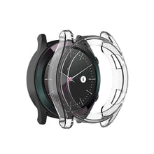 #serie_1