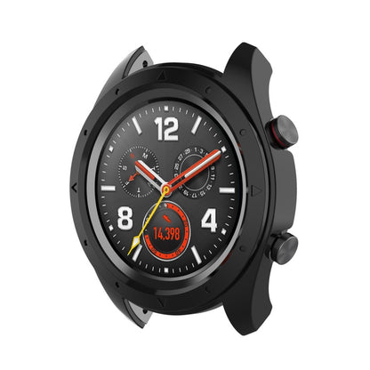 #serie_1