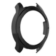 Auffallend Stilvoll Huawei Watch Magic Silikon / TPU Hülle