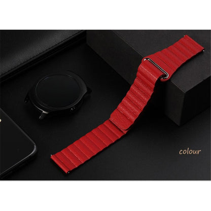 #serie_3