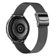Süß Huawei Watch GT 2 42mm / Huawei Watch 2 Metall armband