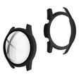 Unglaublich Gut Huawei Watch GT 2 46mm Plastik Hülle