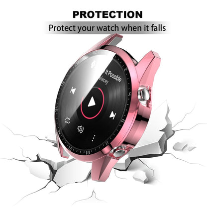 #serie_1
