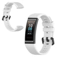 Reizend Huawei Band 4 Pro Silikon / TPU armband