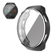Mega Gut Huawei Watch GT 2e Silikon / TPU Hülle