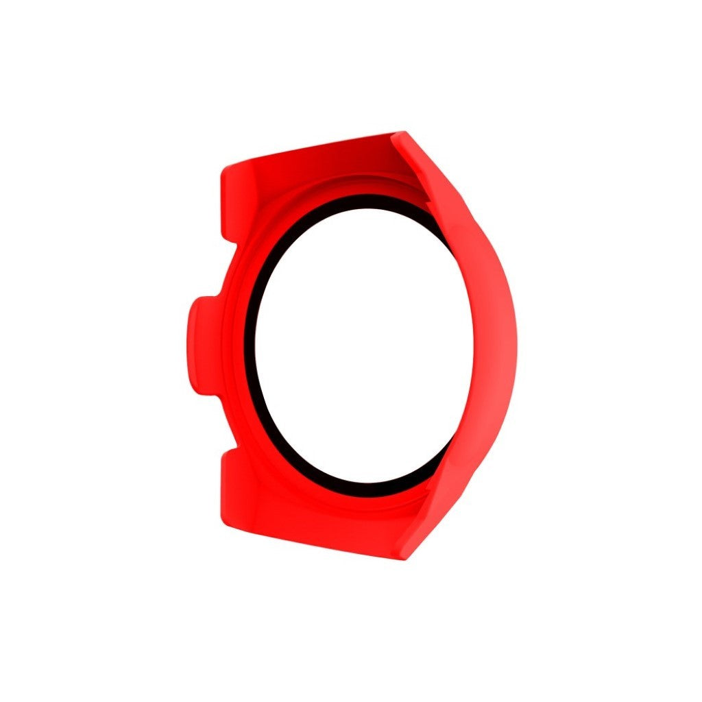 #serie_5