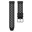 Sehr langlebig Huawei Watch GT 2e Silikon / TPU armband