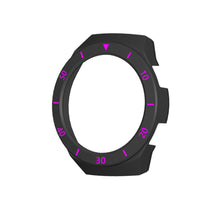 #serie_1
