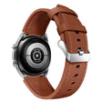 Huawei Watch GT 2e / Huawei Watch GT 2 46mm Echtes Leder armband