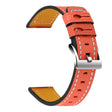 Absolut cool Universell Huawei Echtes Leder armband