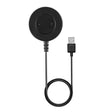 1m Plastik Huawei Smartwatch Magnetisch Ladestation