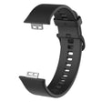 Unglaublich gut Huawei Watch Fit Silikon / TPU armband
