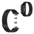 Sehr bequem Huawei Watch Fit Metall armband