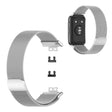 Sehr bequem Huawei Watch Fit Metall armband