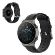 Auffallend modisch Universell Echtes Leder armband