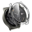 Unglaublich Modisch Huawei Watch GT 2 Pro Silikon / TPU Hülle