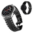Sehr haltbar Huawei Watch GT 2 Pro Metall armband